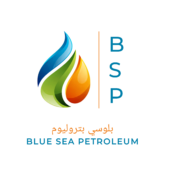 blueseapetroleum.com